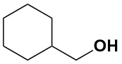 100-49-2,环己烷甲醇,cyclohexanemethanol,adamas,10349b,01000827