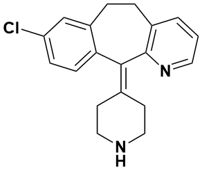 100643-71-8,地氯雷他定,desloratadine,adamas,10428c,01378521,mfcd