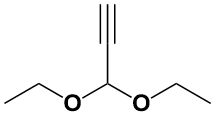 丙醛二乙基乙缩醛|3,3-diethoxy-1-propyne|10160-87-9|aldrich|0.