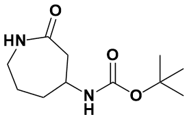 179686-45-4,3-叔丁氧酰胺基氮杂环庚烷,( /-)-n-alpha-boc-amino
