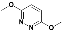 号:4603-59-2                    mdl号:                    分子式