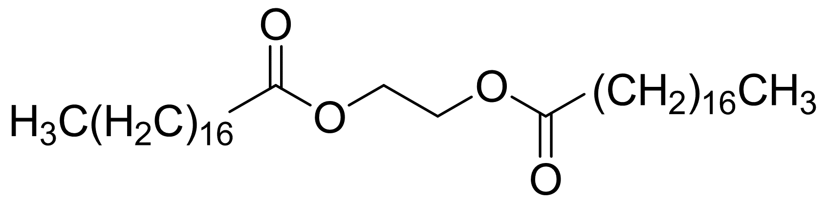 乙二醇二硬脂酸|ethylene glycol distearate|627-83-8|adamas||rg