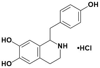 11041-94-4 盐酸去甲乌头碱 demethyl 欢迎订购阿达玛斯试剂