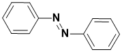 103-33-3,偶氮苯,azobenzene,sy,sy048268-25g,01584814,mfcd00003022