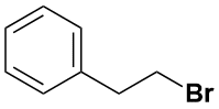 (2-溴乙基)苯 cas号:103-63-9
