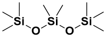 聚(二甲基硅氧烷)|poly(dimethylsiloxane)|107-51-7|aldrich