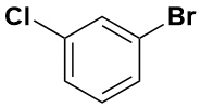 108-37-2,间氯溴苯,3-bromochlorobenzene,adamas,13646c,01006706