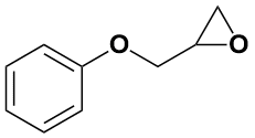 环氧丙基苯基醚|glycidyl phenyl ether|122-60-1|aldrich|99%|sbu