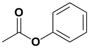 乙酸苯酯|phenyl acetate|122-79-2|aldrich|0.99||100g