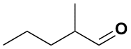 阿达玛斯试剂产品目录 adamas reagent product list