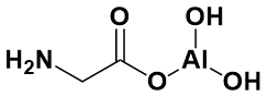 13682-92-3,甘氨酸铝,Aluminium Glycinate,Greagent,G21981A,01020305,MFCD00053645,AR,