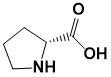 147-85-3,L-脯氨酸,L-(-)-Proline,Greagent,G24922A,01025286,MFCD00064318,CP,