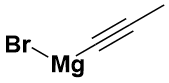 16466-97-0,1-丙炔溴化镁,1-propynylmagnesium bromide,sigma,sigma