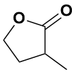 1679-47-6,α-甲基-γ-丁内酯,alpha-methyl-gamma-butyrolactone,ln