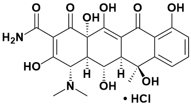 2058-46-0,盐酸土霉素,Oxytetracycline hydrochloride,Greagent,G35950A,01042036,,AR,