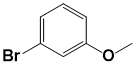 2398-37-0,3-溴苯甲醚,3-bromoanisole,alfa,alfa#a15625-25g