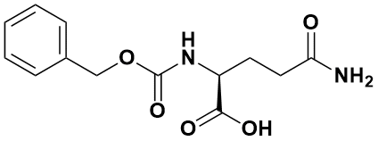 2650-64-8,N-苄氧羰基-L-谷氨酰胺,N-Carbobenzyloxy-L-glutamine,Greagent,G43119A,01053005,MFCD00008043,AR,