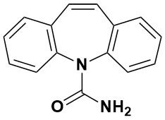 298-46-4,卡马西平,carbamazepine,adamas,45918b,01057302,mfcd