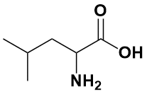 328-39-2,DL-亮氨酸,DL-Leucine,Greagent,G48572A,01061430,MFCD00063087,CP,