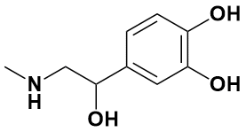 肾上腺素皮下 or 肌注?给你最准确的答案