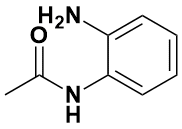 邻氨基乙酰苯胺|2-aminoacetanilide|34801-09-7|aldrich|98%||5g