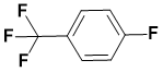 对氟三氟甲苯|4-fluorobenzotrifluoride|402-44-8|adamas|98% |rg