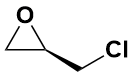 51594-55-9,(r)-(-)-环氧氯丙烷,(r)-()-epichlorohydrin,aldrich