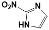 527-73-1 2-硝基咪唑 2-nitroimidazole 欢迎订购阿达玛斯试剂