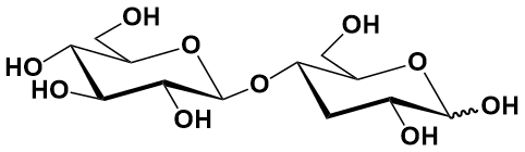 528-50-7,D-纤维二糖,D(+)-Cellobiose,Greagent,G62733A,01083533,MFCD00136034,CP,