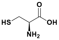 52-90-4,L(+)-半胱氨酸,L-Cysteine,Greagent,G62776A,01083583,MFCD00064306,CP,