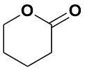 542-28-9,delta-戊内酯,delta-valerolactone,ln voi,voi#a12979-25g