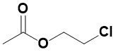 542-58-5 2-氯乙酸乙酯 2-chloroethyl acetate 欢迎