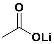 546-89-4,乙酸锂,Lithium Acetate,Greagent,G64673A,01086796,,AR,