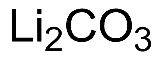 554-13-2,碳酸锂,Lithium Carbonate,Greagent,G65175A,01087696,MFCD00011084,CP,