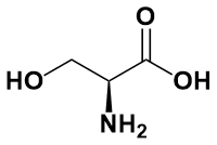 56-45-1,L-丝氨酸,L-Serine,Greagent,G65987A,01089006,MFCD00064224,AR,