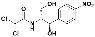 探索网:商品搜索列表