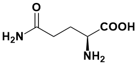 56-85-9,L-(+)-谷氨酰胺,L-(+)-Glutamine,Greagent,G66303A,01089482,MFCD00008044,AR,