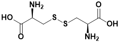 56-89-3,L-胱氨酸,L-Cystine,Greagent,G66338A,01089534,MFCD00064228,AR,