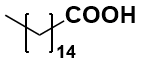 57-10-3,棕榈酸,palmitic acid,sigma,p0500-10g,01270738,,rg