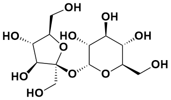 57-50-1,D-(+)-蔗糖,D-(+)-Sucrose,Greagent,G66841A,01090334,MFCD00006626,CP,