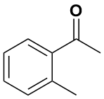 邻甲基苯乙酮|2"-methylacetophenone|577-16-2|vetec|0.