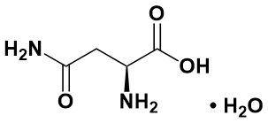 5794-13-8,L-天冬酰胺单水合物,L-(+)-Asparagine Monohydrate,Greagent,G67196A,01090832,MFCD00151038,AR,