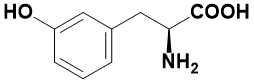 587-33-7,l-m-酪氨酸,l-m-tyrosine,alfa,alfa#h27224-1g,01434541