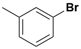 591-17-3 3-溴甲基苯 3-bromotoluene 欢迎订购阿达玛斯试剂