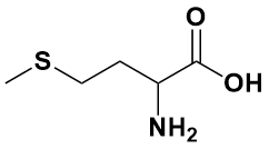 59-51-8,DL-蛋氨酸,DL-Methionine,Greagent,G68487A,01093101,MFCD00063096,AR,