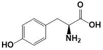 60-18-4,L-酪氨酸,L-Tyrosine,Greagent,G69060A,01094031,MFCD00002606,AR,
