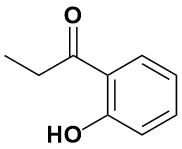 610-99-1,2"-羟基苯丙酮,2"-hydroxypropiophenone,aldrich,aldrich#h