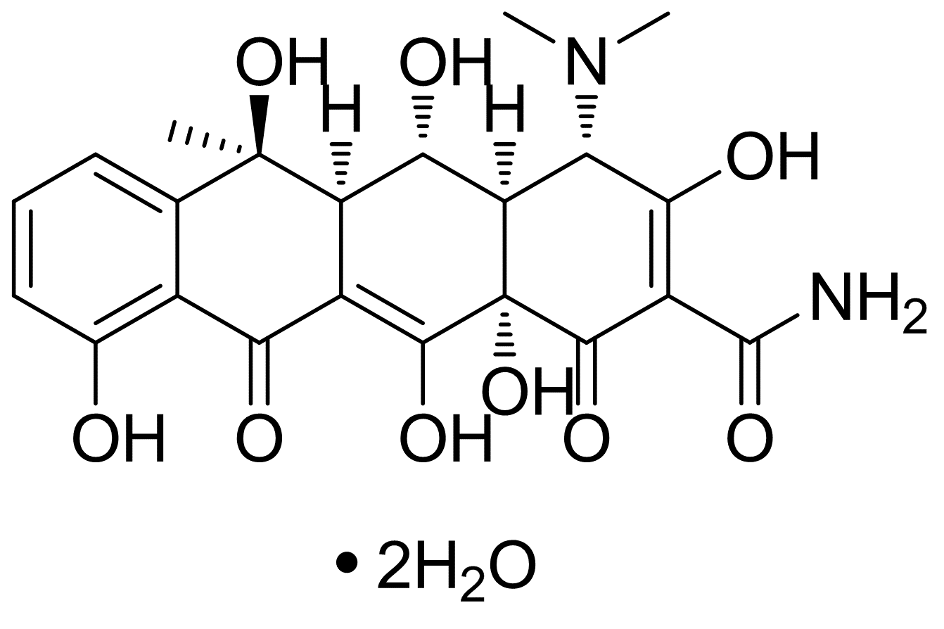 6153-64-6,土霉素碱,Oxytetracycline dihydrate,Greagent,G70411A,01159609,,AR,