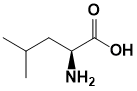61-90-5,L-亮氨酸,L-Leucine,Greagent,G70880A,01096933,MFCD00002617,CP,