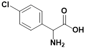 6212-33-5-4-氯苯甘氨酸-4-chlorophenylglycine 欢迎订购